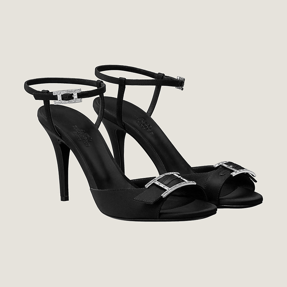 Cocktail 90 sandal | Hermès Netherlands